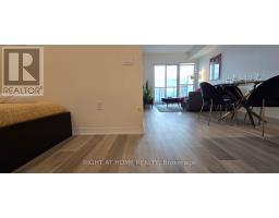 2302 - 15 Watergarden Drive, Mississauga, ON L5R0H4 Photo 12