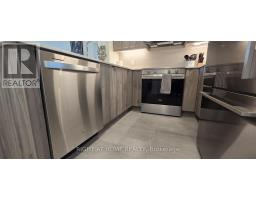 2302 - 15 Watergarden Drive, Mississauga, ON L5R0H4 Photo 13