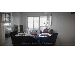 2302 - 15 Watergarden Drive, Mississauga, ON L5R0H4 Photo 14