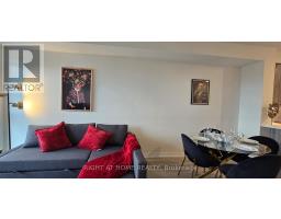 2302 - 15 Watergarden Drive, Mississauga, ON L5R0H4 Photo 15