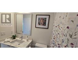 2302 - 15 Watergarden Drive, Mississauga, ON L5R0H4 Photo 16