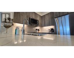 2302 - 15 Watergarden Drive, Mississauga, ON L5R0H4 Photo 17