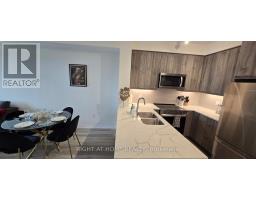 2302 - 15 Watergarden Drive, Mississauga, ON L5R0H4 Photo 18