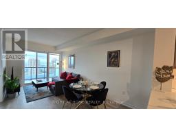 2302 - 15 Watergarden Drive, Mississauga, ON L5R0H4 Photo 19