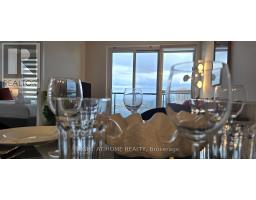 2302 - 15 Watergarden Drive, Mississauga, ON L5R0H4 Photo 20