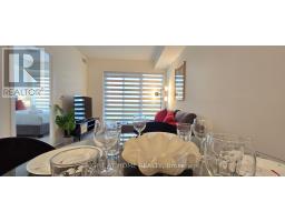 2302 - 15 Watergarden Drive, Mississauga, ON L5R0H4 Photo 21