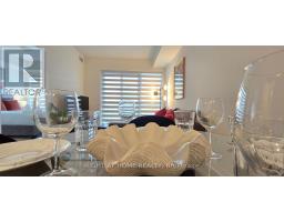 2302 - 15 Watergarden Drive, Mississauga, ON L5R0H4 Photo 22