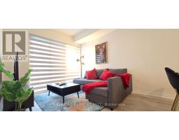 2302 - 15 Watergarden Drive, Mississauga, ON L5R0H4 Photo 23