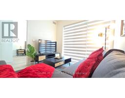 2302 - 15 Watergarden Drive, Mississauga, ON L5R0H4 Photo 24