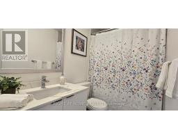 2302 - 15 Watergarden Drive, Mississauga, ON L5R0H4 Photo 25