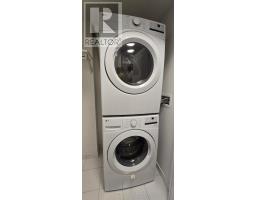 2302 - 15 Watergarden Drive, Mississauga, ON L5R0H4 Photo 26