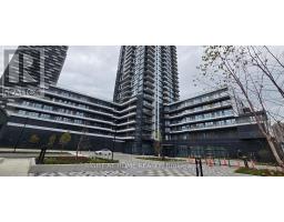 2302 - 15 Watergarden Drive, Mississauga, ON L5R0H4 Photo 27