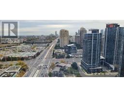 2302 - 15 Watergarden Drive, Mississauga, ON L5R0H4 Photo 28