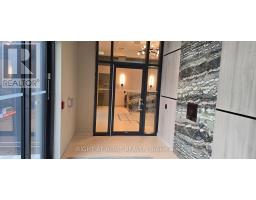 2302 - 15 Watergarden Drive, Mississauga, ON L5R0H4 Photo 29