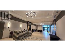 2302 - 15 Watergarden Drive, Mississauga, ON L5R0H4 Photo 30