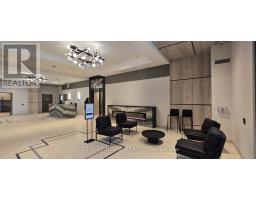 2302 - 15 Watergarden Drive, Mississauga, ON L5R0H4 Photo 31