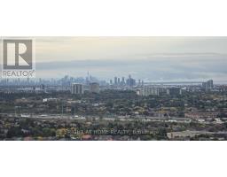 2302 - 15 Watergarden Drive, Mississauga, ON L5R0H4 Photo 32