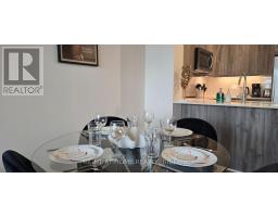 2302 - 15 Watergarden Drive, Mississauga, ON L5R0H4 Photo 6