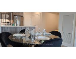 2302 - 15 Watergarden Drive, Mississauga, ON L5R0H4 Photo 7