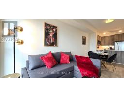 2302 - 15 Watergarden Drive, Mississauga, ON L5R0H4 Photo 8