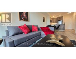 2302 - 15 Watergarden Drive, Mississauga, ON L5R0H4 Photo 9