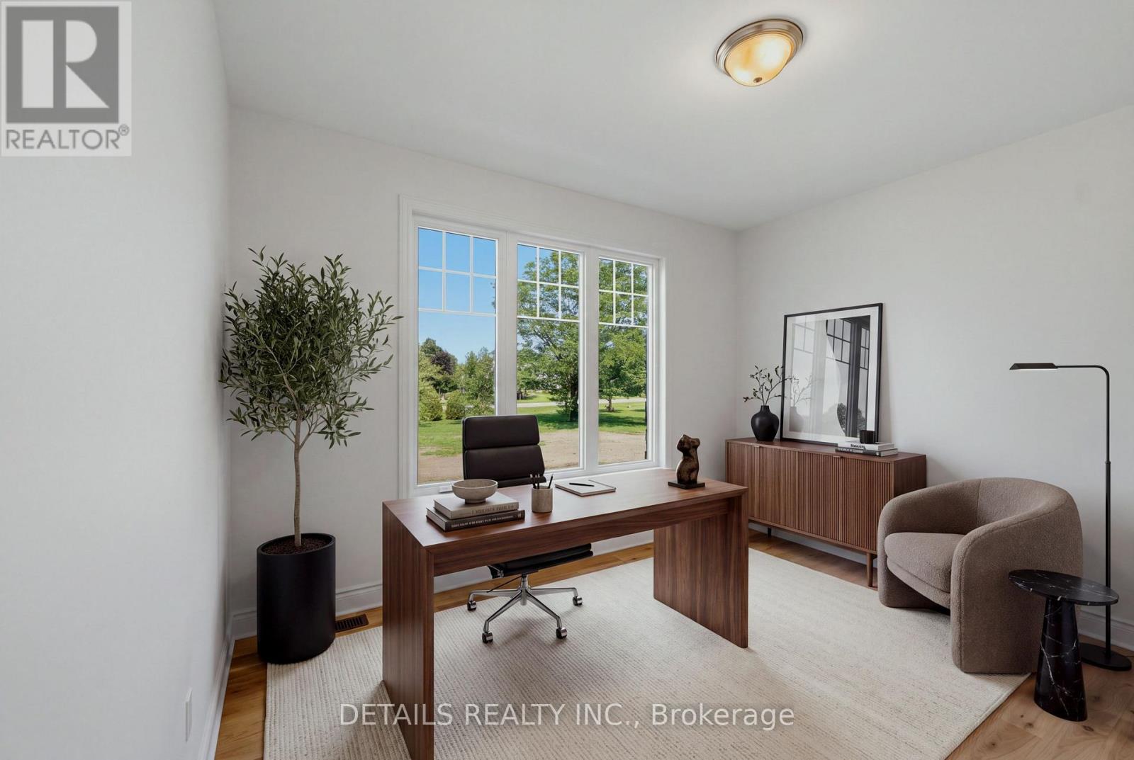 28 RIDINGVIEW CRESCENT - 27