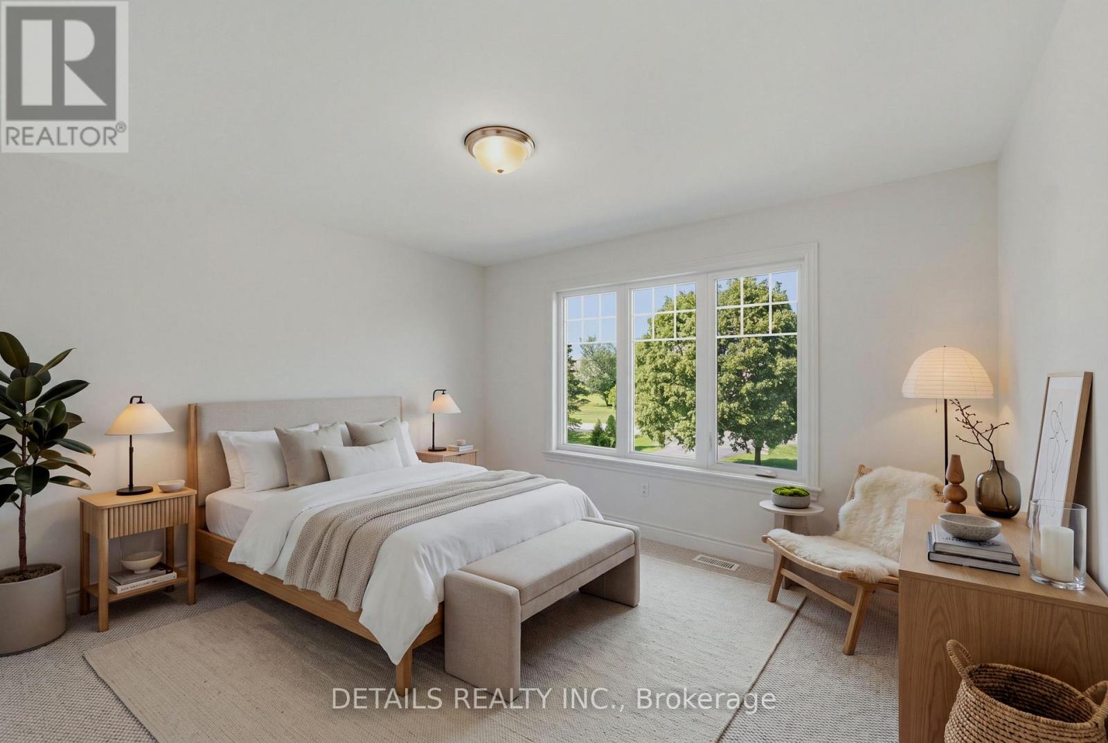 28 RIDINGVIEW CRESCENT - 38