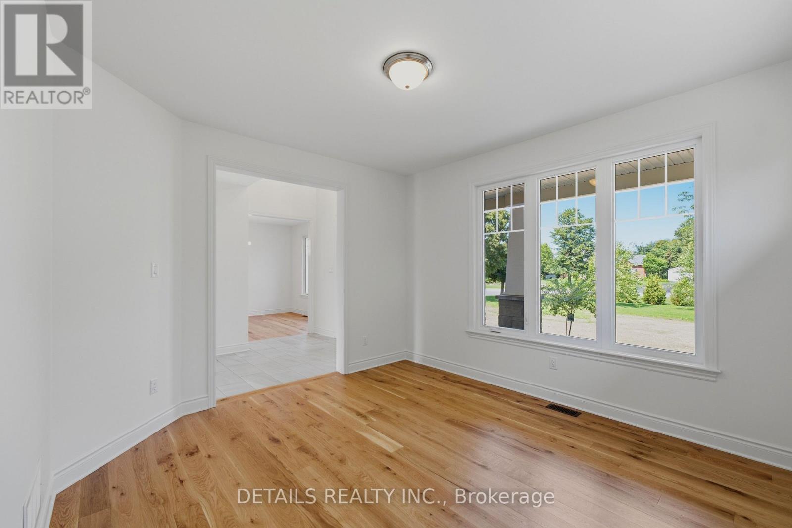 28 RIDINGVIEW CRESCENT - 8