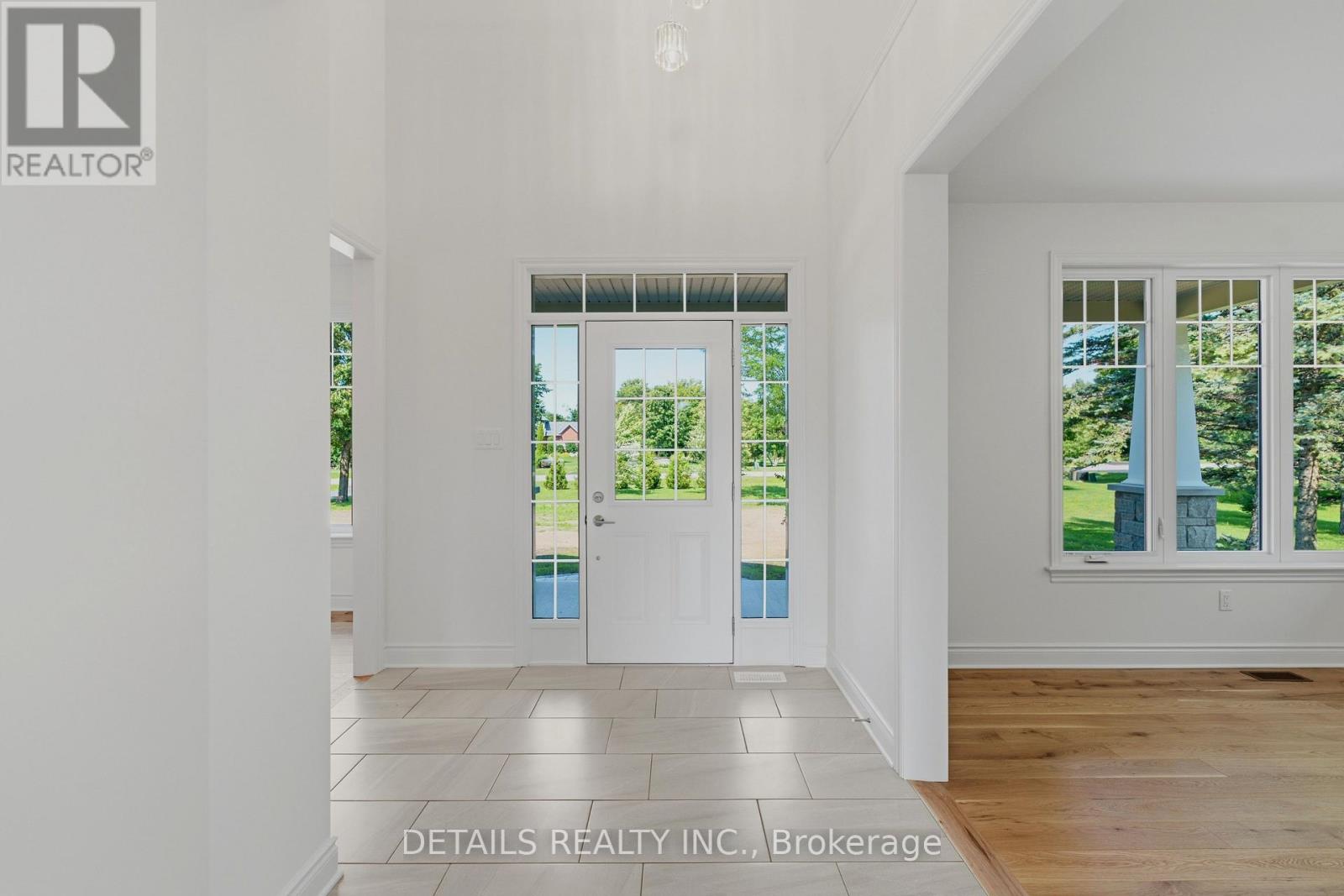 28 RIDINGVIEW CRESCENT - 5