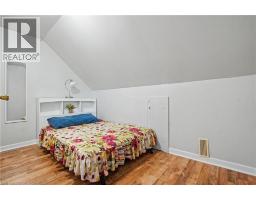 16 Mercer Road, Cambridge, ON N1R5A5 Photo 18