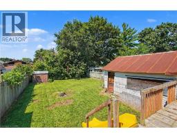 16 Mercer Road, Cambridge, ON N1R5A5 Photo 27