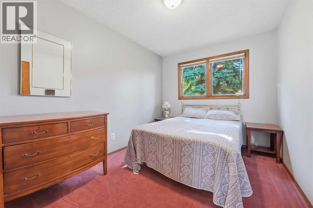 149 Edgehill Drive Northwest - Photo 23