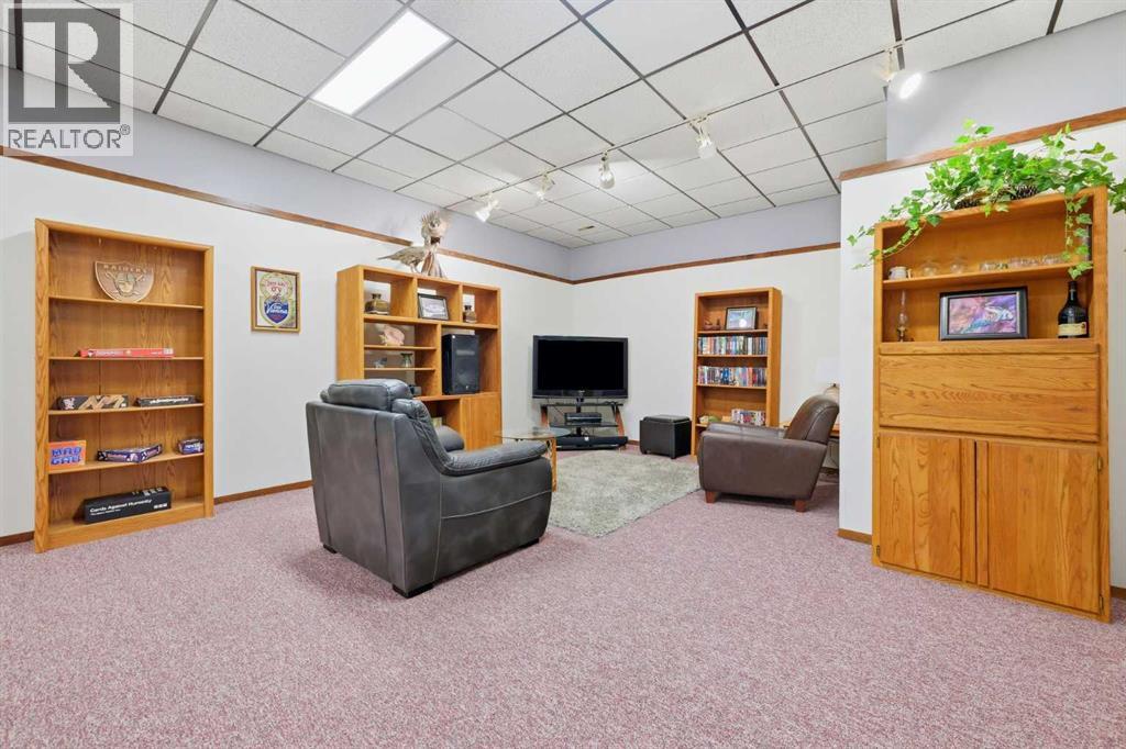 149 Edgehill Drive Northwest - Photo 25