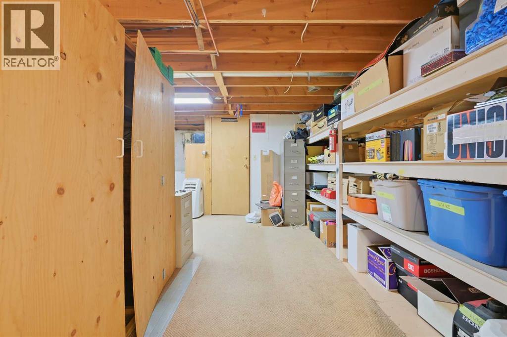 149 Edgehill Drive Northwest - Photo 28