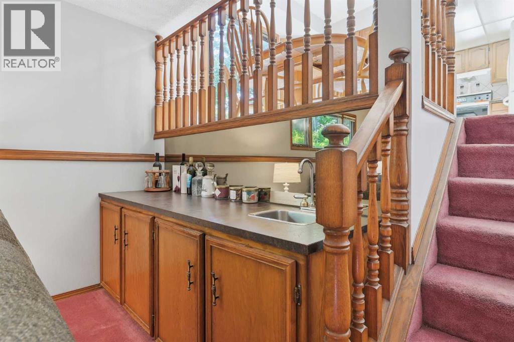 149 Edgehill Drive Northwest - Photo 15