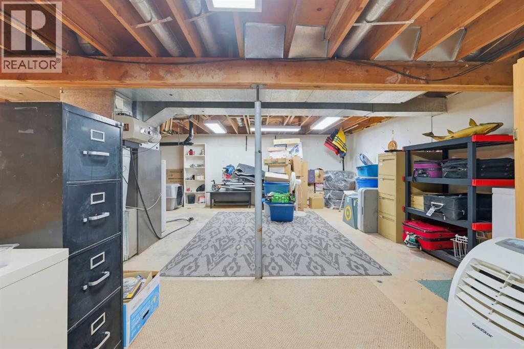 149 Edgehill Drive Northwest - Photo 27