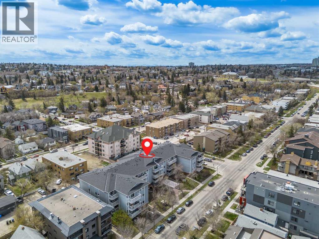 #310 1735 11 Avenue SW - Image 32
