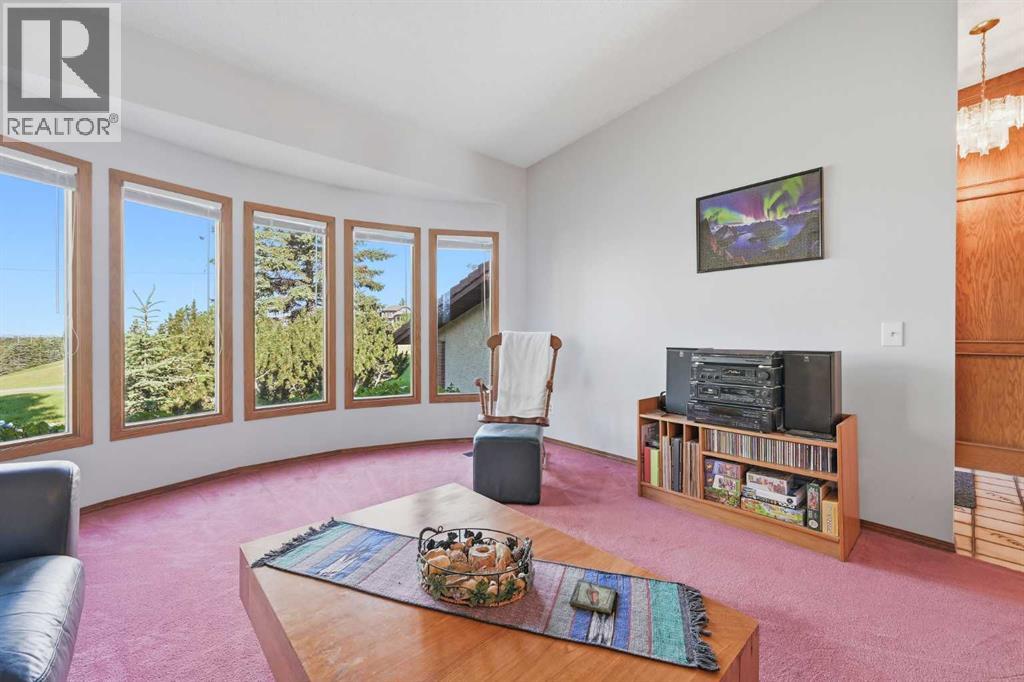 149 Edgehill Drive Northwest - Photo 8