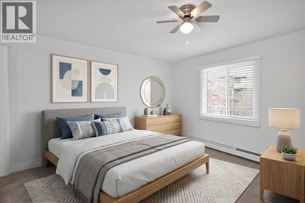 #310 1735 11 Avenue SW - Image 7