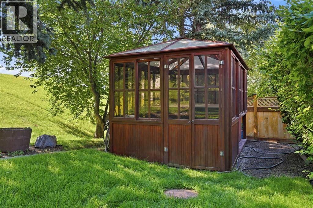 149 Edgehill Drive Northwest - Photo 32