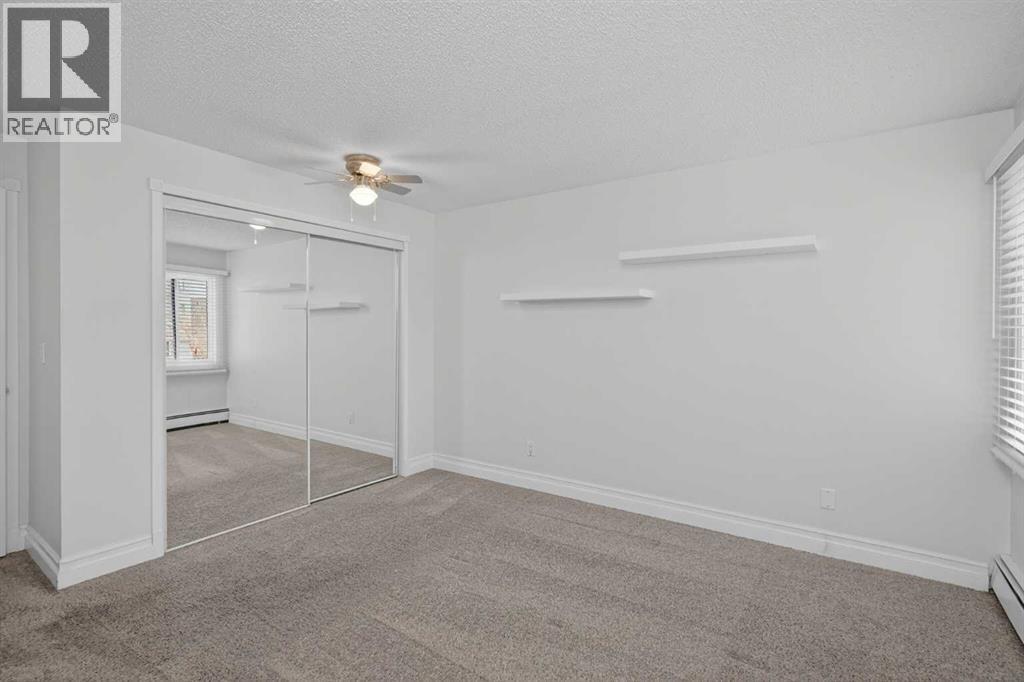 #310 1735 11 Avenue SW - Image 24