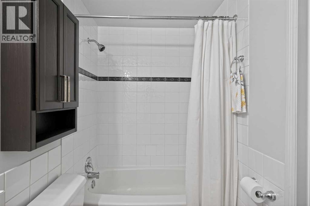 #310 1735 11 Avenue SW - Image 27