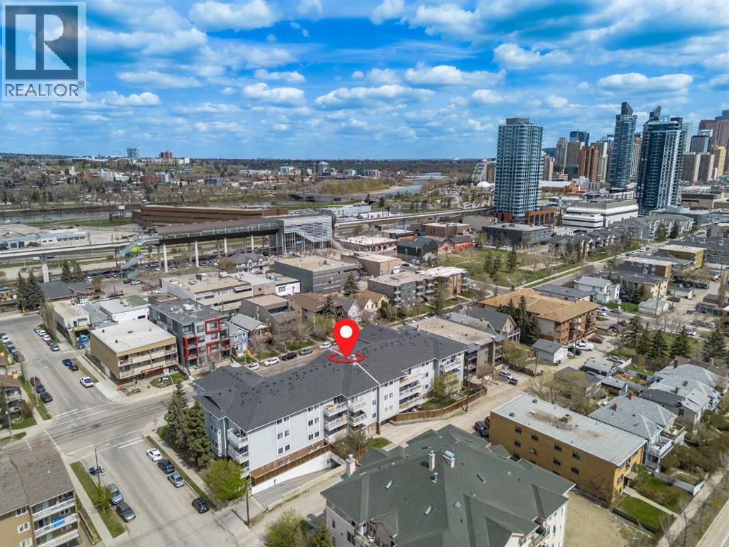 #310 1735 11 Avenue SW - Image 33
