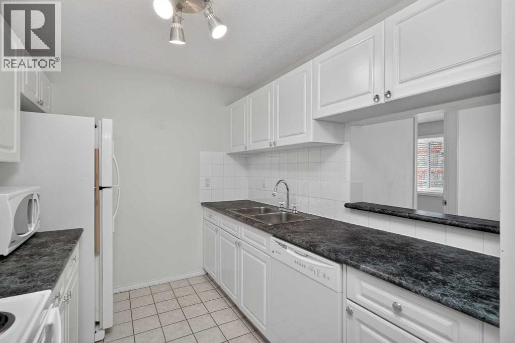 #310 1735 11 Avenue SW - Image 11