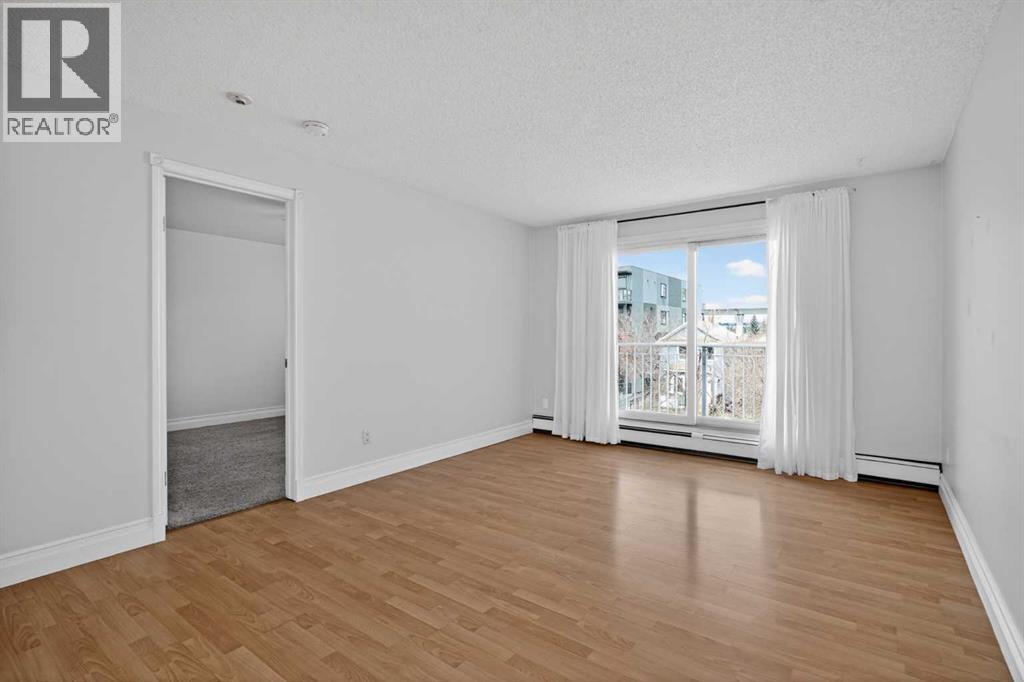 #310 1735 11 Avenue SW - 12