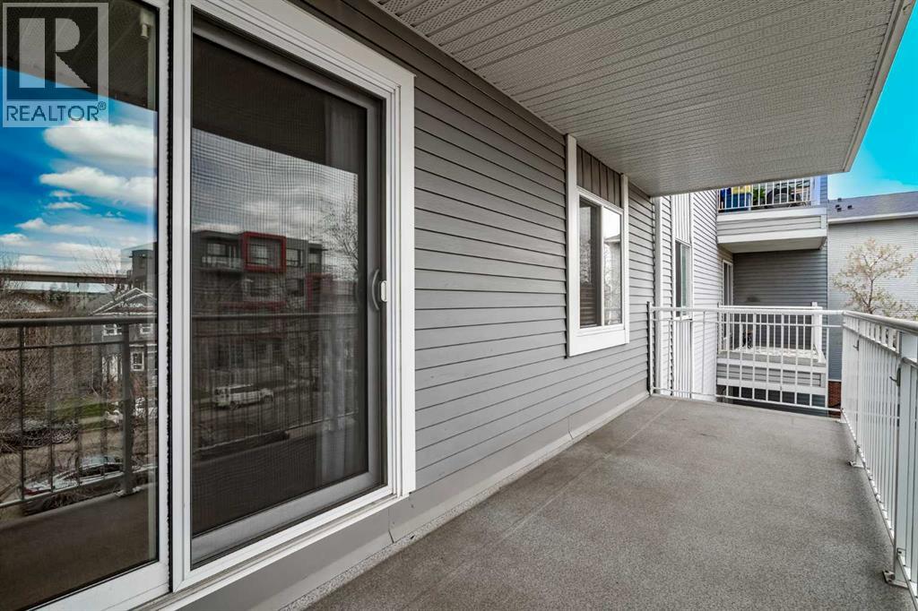#310 1735 11 Avenue SW - Image 19