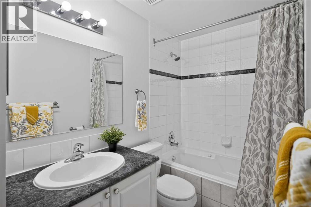 #310 1735 11 Avenue SW - Image 22