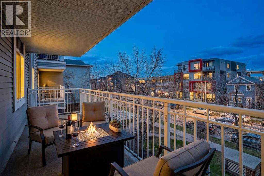 #310 1735 11 Avenue SW - Image 5