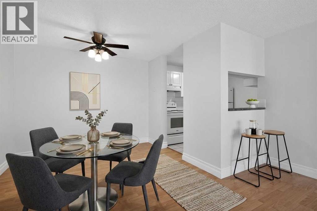 #310 1735 11 Avenue SW - Image 6