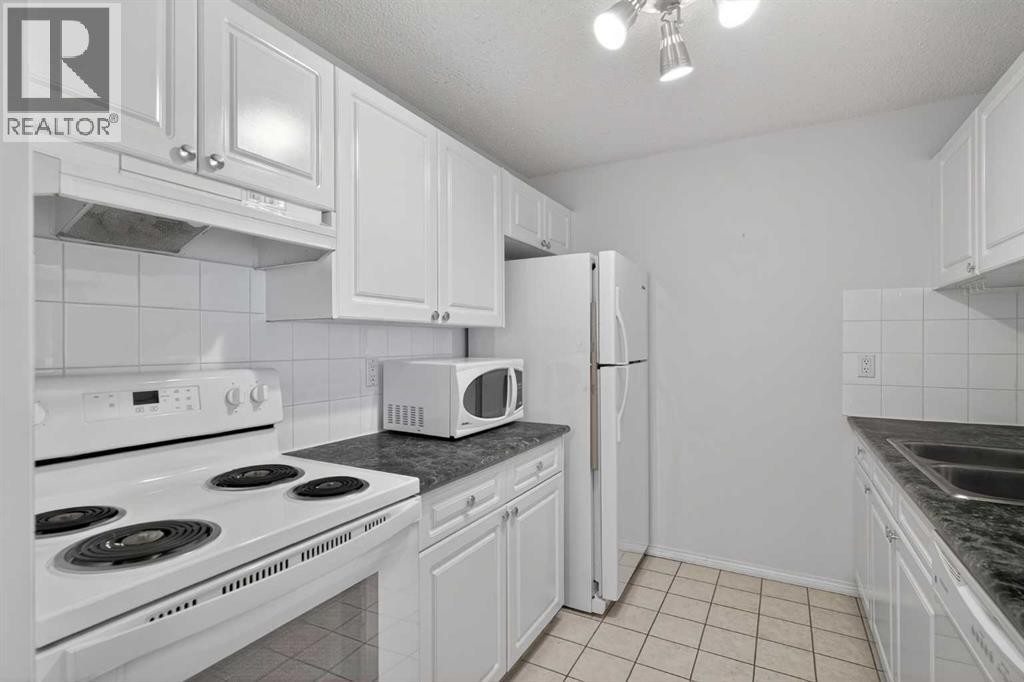 #310 1735 11 Avenue SW - Image 9